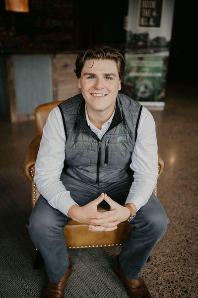 Payton Scott, Realtor®